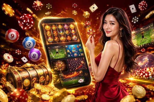 dragon88
