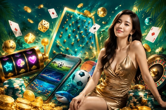 dragon88