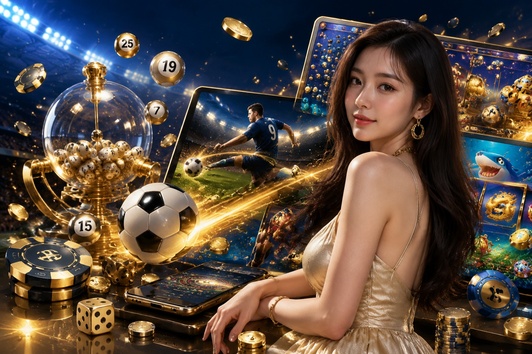 dragon88