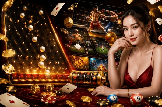 dragon88