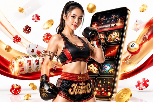 dragon88