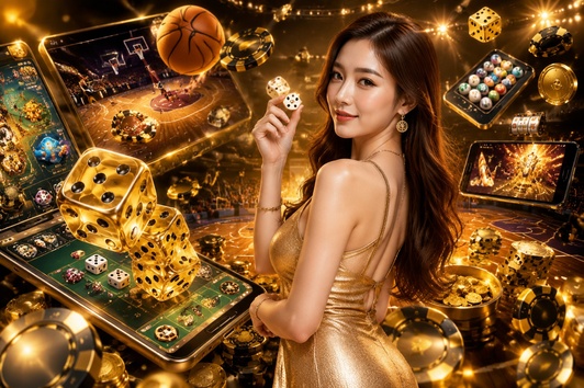 dragon88