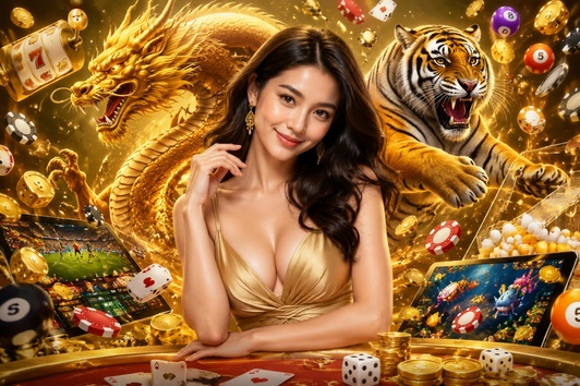 dragon88