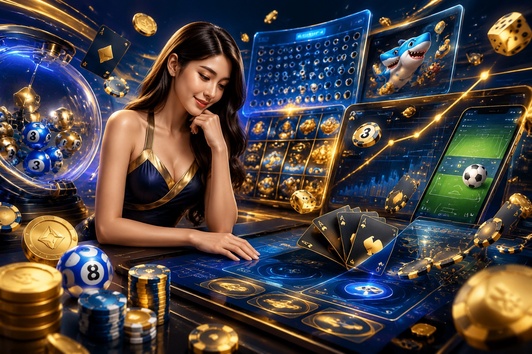 dragon88