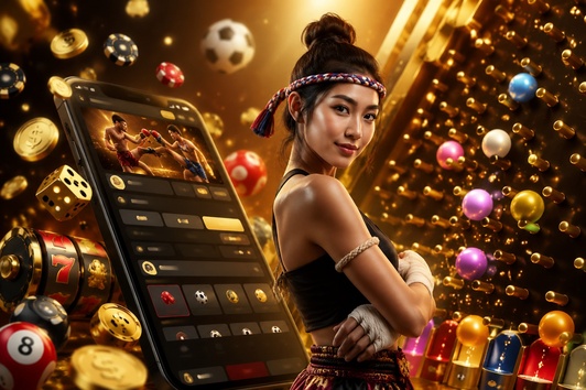 dragon88