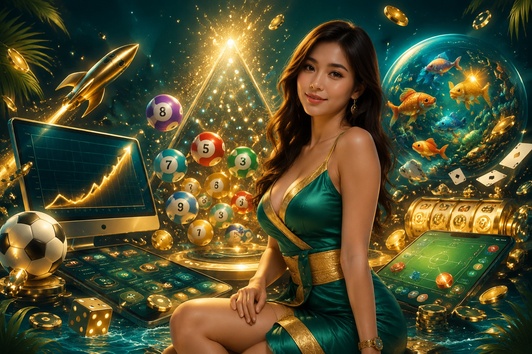 dragon88