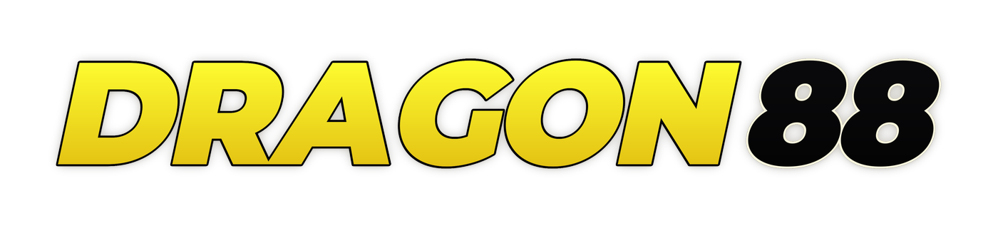 dragon88